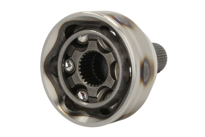 Przegub PASCAL G1V027PC