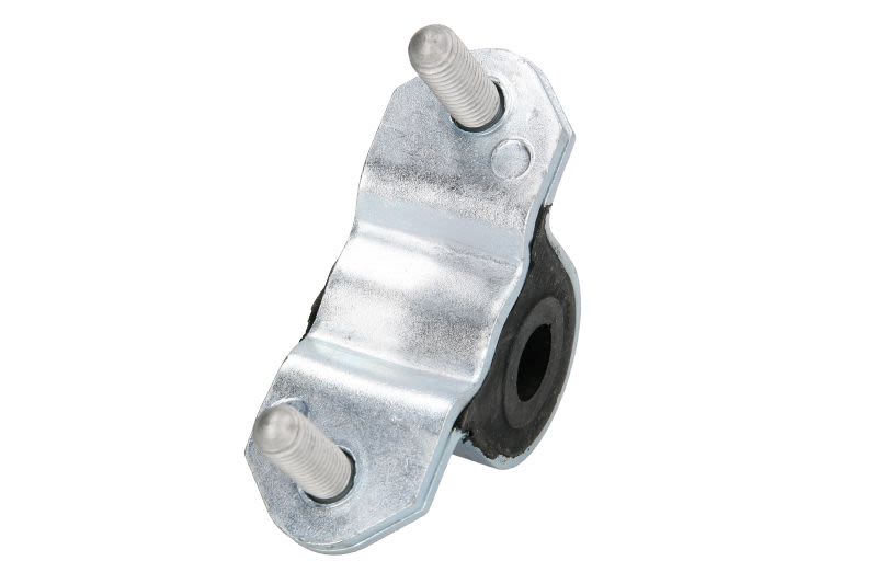 Guma stabilizatora REINHOCH RH16-1003