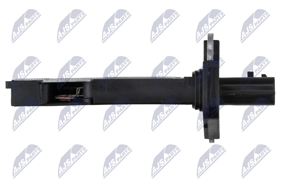Cięgło, hamulec postojowy NTY HLR-RE-013