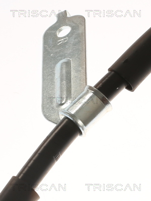 Cięgło, hamulec postojowy TRISCAN 8140 69176