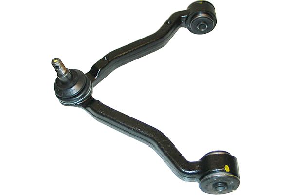 Wahacz zawieszenia koła KAVO PARTS SCA-7503