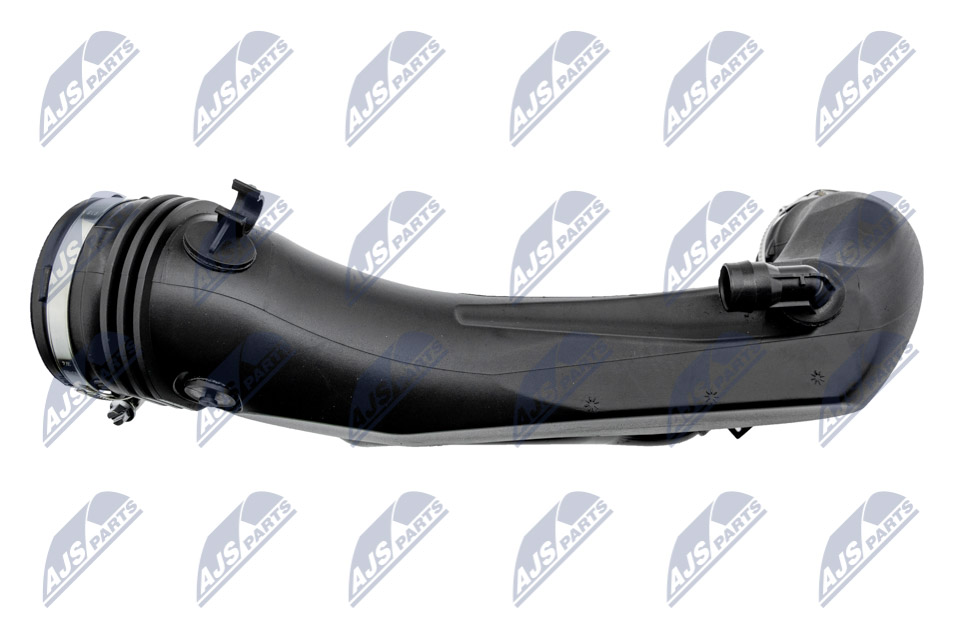 NTY GPP-PE-000