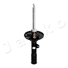Amortyzator JAPKO MJ50080