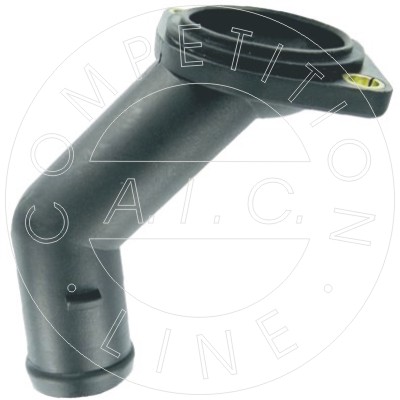 Króciec układu chłodzenia AIC 52812