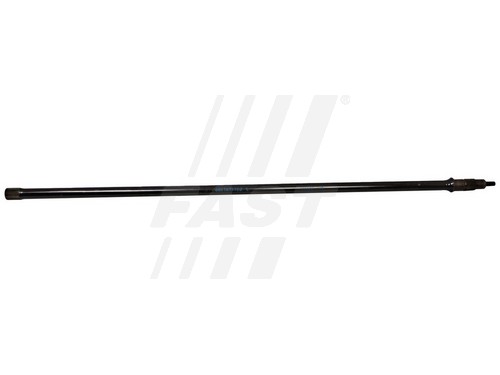 Sprężyna zawieszenia FAST FT13501