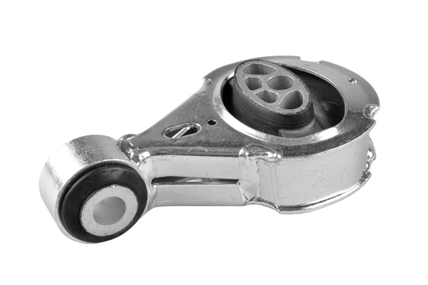 Łożyskowanie silnika TEDGUM TED39909