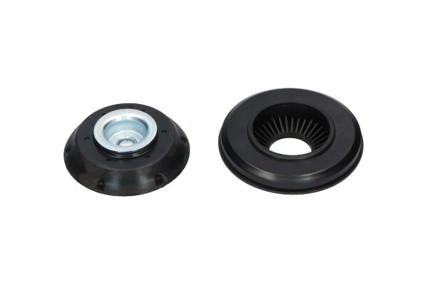 Zestaw naprawczy poduszki amortyzatora KAVO PARTS SSM-10013