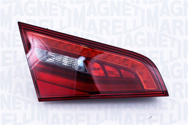 Lampa tylna zespolona MAGNETI MARELLI 714081110801