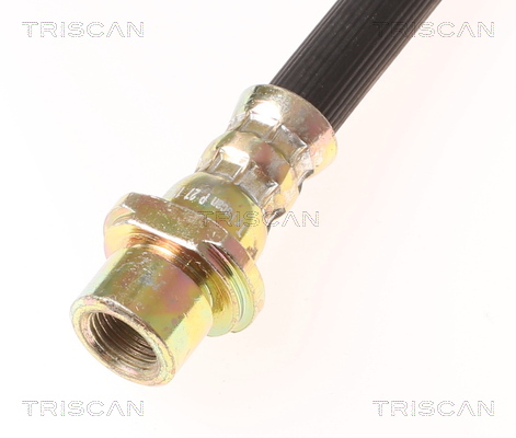 Przewód hamulcowy elastyczny TRISCAN 8150 10216