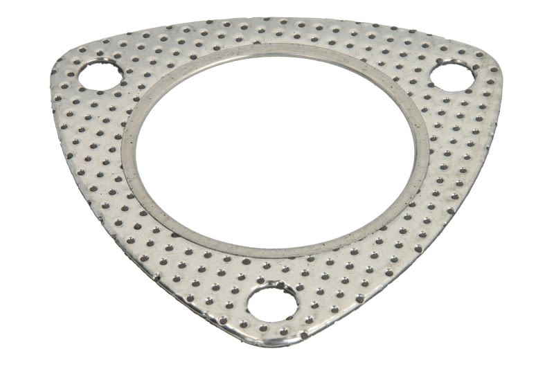 Uszczelka układu wydechowego BOSAL 256-063