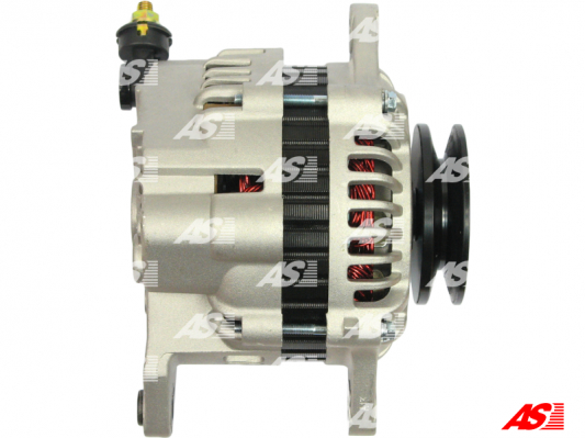 Alternator AS-PL A5042