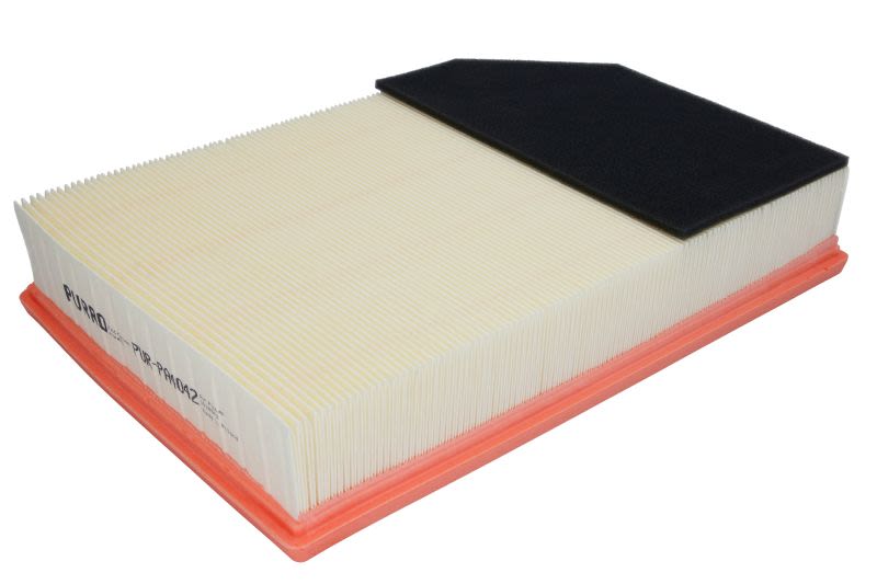 Filtr powietrza PURRO PUR-PA4042