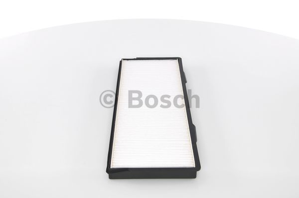 Filtr kabinowy BOSCH 1 987 431 172