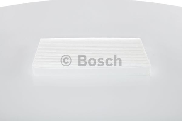 Filtr kabinowy BOSCH 1 987 432 267