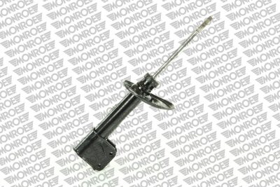 Amortyzator MONROE G7330