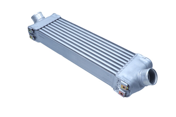 Chłodnica powietrza intercooler MAXGEAR AC610543