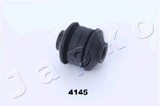 Tuleja wahacza JAPKO GOJ4145