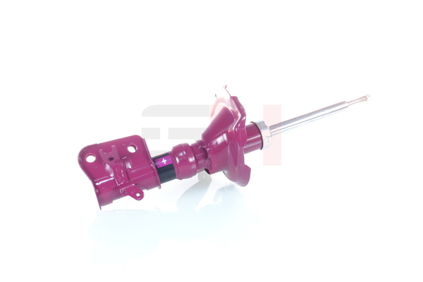 Amortyzator GH GH+352667H