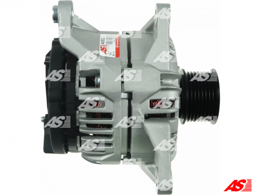 Alternator AS-PL A0522