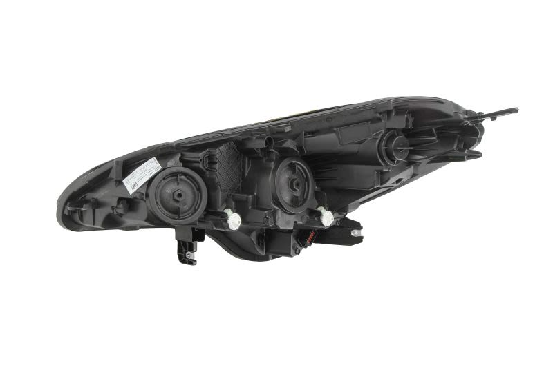 Reflektor HELLA 1EF 011 830-021
