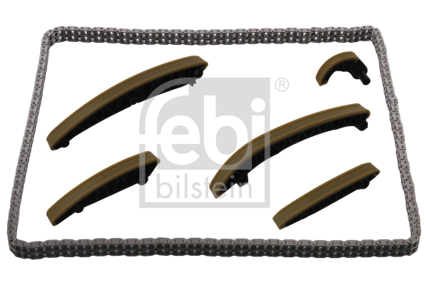Zestaw łańcucha rozrządu FEBI BILSTEIN 36419