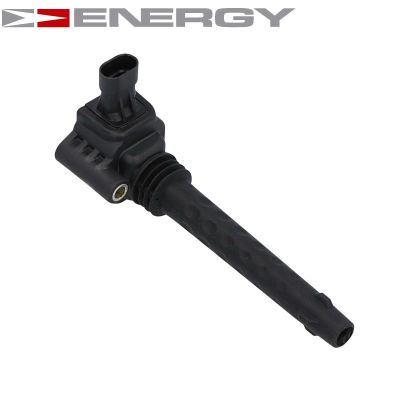Cewka zapłonowa ENERGY CZ0068