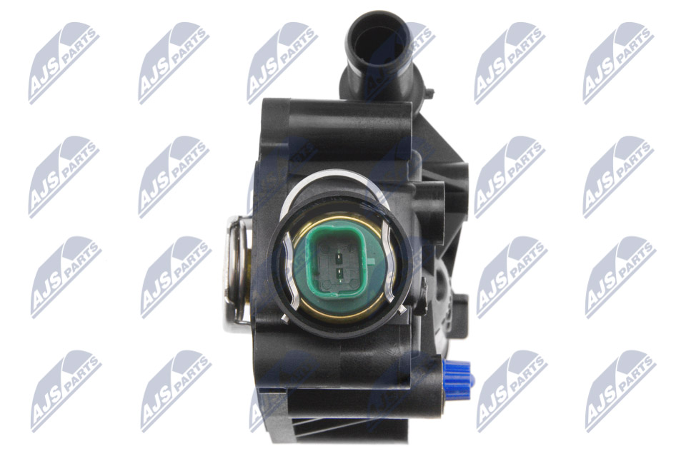 Termostat NTY CTM-PE-004