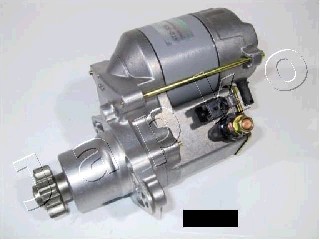 Rozrusznik JAPKO 3T326