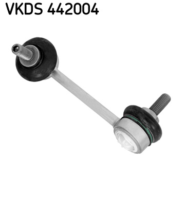 Łącznik stabilizatora SKF VKDS 442004