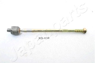 Drążek kierowniczy JAPANPARTS RD-H10