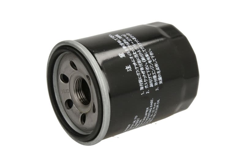 Filtr oleju HERTH+BUSS JAKOPARTS J1315026