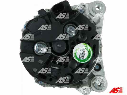 Alternator AS-PL A0568S