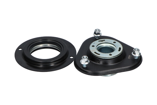Zestaw naprawczy poduszki amortyzatora KAVO PARTS SSM-10195