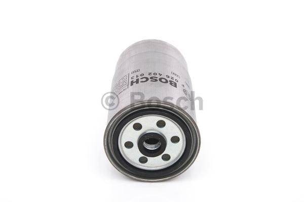 Filtr paliwa BOSCH F 026 402 013