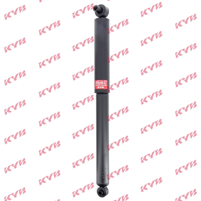 Amortyzator KYB 349082