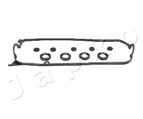 Uszczelka pokrywy zaworów JAPKO 47404