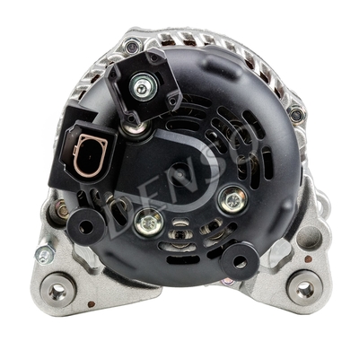 Alternator DENSO DAN1328