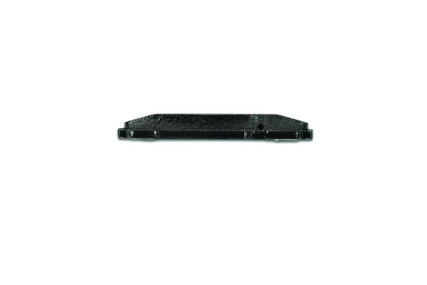 Klocki hamulcowe HELLA 8DB 355 014-941