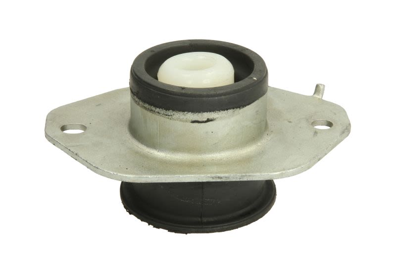 Poduszka silnika REINHOCH RH11-5072