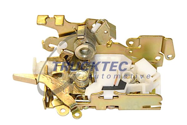 Zamek drzwi TRUCKTEC AUTOMOTIVE 02.53.169
