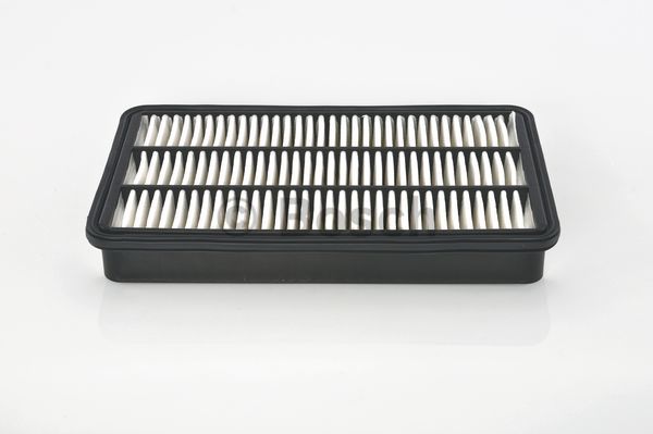 Filtr powietrza BOSCH 1 987 429 151