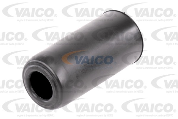 Osłona  miecha powietrznego VAICO V10-6436