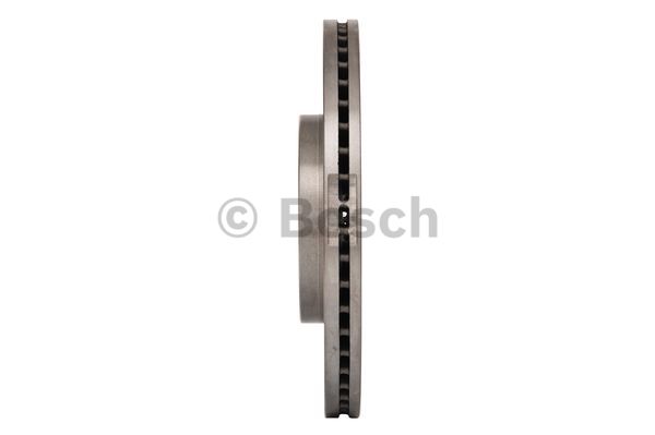 Tarcza hamulcowa BOSCH 0 986 479 D15