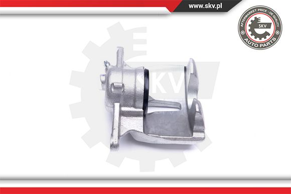 Zacisk hamulca ESEN SKV 44SKV982