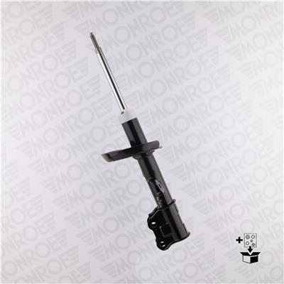 Amortyzator MONROE 72968ST