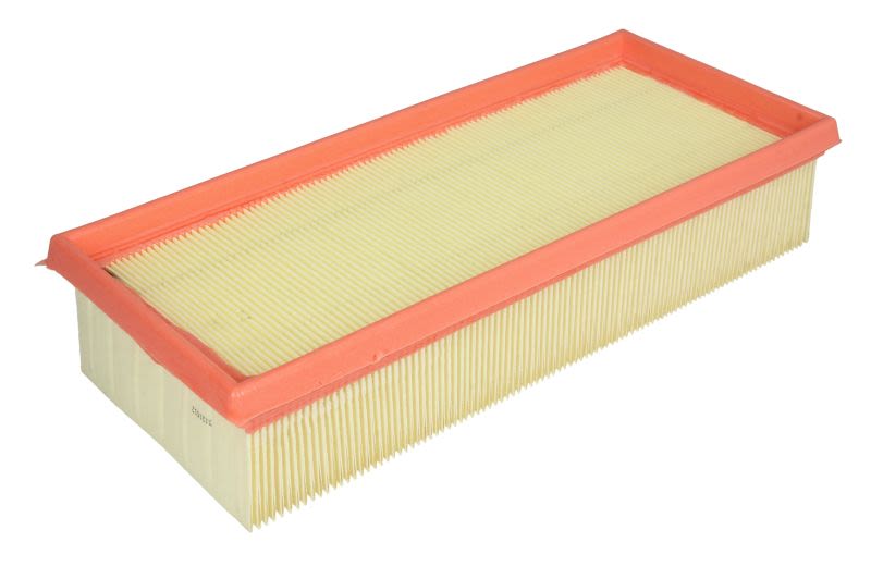 Filtr powietrza PURRO PUR-PA2054