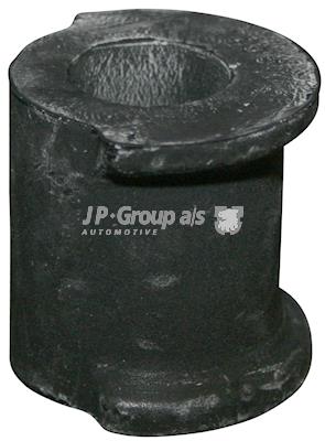 Guma stabilizatora JP GROUP 1150450700
