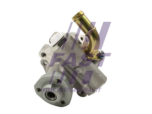 Pompa wspomagania FAST FT36244