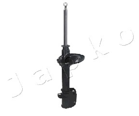 Amortyzator JAPKO MJ70002