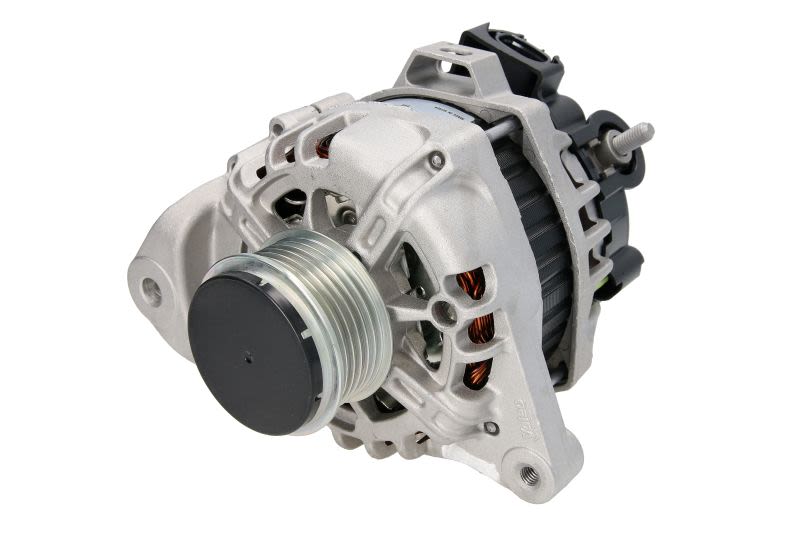 Alternator VALEO 443247